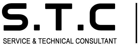 S.T.C SERVICE & TECHNICAL CONSULTANT